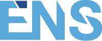 ENS Security Academy